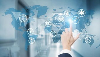 互联网医疗‘叫好不叫座’的现状何时能打破？——信息技术咨询服务的视角