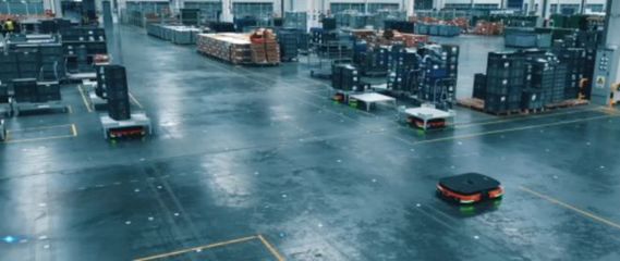 广域铭岛 以数智赋能为引擎，驱动重庆信息技术咨询服务实现由点及面的全面转型